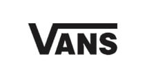 brand 03