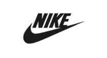 brand 05