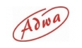 12 adwa logo
