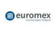 15 euromex logo