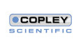 23 logo