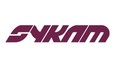 30 sykamlogo