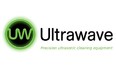 41 ultrawave logo