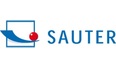 43 sauterlogo