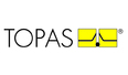 44 topaslogo
