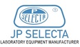 48 jpselecta