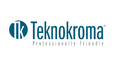 55 logotecknorama
