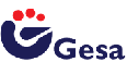 Gesa