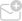 icon 1 1.png