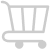 icon 1.png