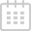 icon 2.png