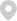 icon 4.png