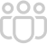 icon.png