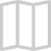vector 2.png