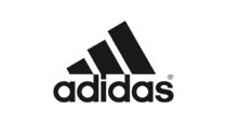 brand 02.jpg