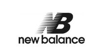 brand 04.jpg